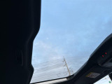 ◆【お問い合わせください】写真の内容に関してやおクルマ購入までの流れなどご不明点、ご質問等がございましたらお気軽にガリバー店舗までお問い合わせください。