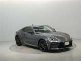 ご覧の車両以外にも多数のU-Carを展示販売しております。