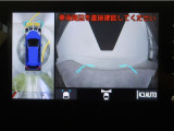 最近の車の買い方「トリプルアシスト」も選べますよ♪♪ 「残価設定型プラン・・月々の支払いがらくらく」「トヨタのクレジット一体型保険・・定額だから安心