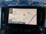 アルファード 2.5 S Cパッケージ 禁煙車 サンルーフ