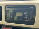 お好きな音楽を車内でお楽しみいただけます♪スピーカー交換・ウーハー追加などの音質向上や、最新ナビ・後席モニター等の取り付けも是非ご相談ください!