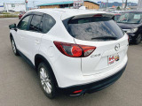当店では軽自動車から普通車まで幅広くオールメーカーの車種・色・グレードを豊富に揃えております。