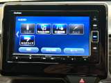点検整備費用が本体価格に含まれております。 納車前に当社工場にて点検・車検整備を実施してお引き渡し致します。