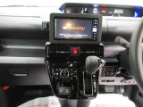 中古車は一物一価、同じようなお車でも、整備状況、外内装の状態など様々です。