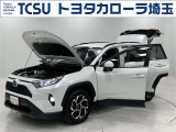 TCSでは☆オープンで☆風通しの良い応対☆を心掛けています!