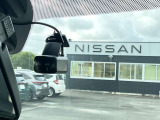 もしもの事故の時の必需品トラブルや盗難などの抑止にも一役買います