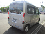 全国どこでもご納車可能です。詳細はお問い合わせください。TEL049-287-9111