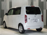 色々なお店で販売しているHonda車ですが、アフターサービスも全てお任せ頂けるのは「HondaCars正規販売店」だけ!ご納車後もお住まいの地域の販売店にて アフターサービスをお任せいただけます。