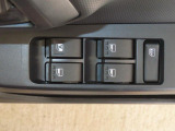 **毎日、新しい車が入ってきます。毎日のチェックでお気に入りの車が見つかるかも知れません。オススメです。**
