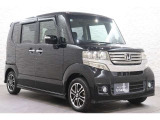 当社の優秀なスタッフがしっかり点検整備をさせていただいてからご納車いたします!さらに!エンジンオイル、エレメント・ミッションオイル・ワイパーゴムを新品交換になります!これで安心して乗って頂けます!