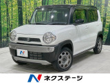 純正ナビ バックカメラ 衝突軽減装置 シートヒーター オートエアコン