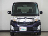 軽マートは兵庫県高砂市にある軽自動車専門店です。39.8万円を中心にお求めやすい価格でお車をご用意しております。