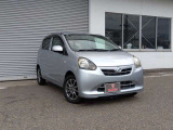 人気車種は、毎回お問い合わせ多数ですので、お早めに!