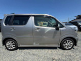 見所有りなお得な車勢揃い!お近くにお越しの際はとっても見応えのある当店へ、是非一度ご来店ください★店舗電話番号:019-681-7405
