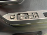 オイル交換から車検点検整備まで実施しております