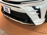クラウンスポーツ 2.5 Z E-Four 4WD 