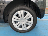 ご不明な点があればお気軽にお問い合わせ下さい。中古車のプロがご案内致します。保険も任せて頂ければ、納車後も安心です。