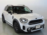 MINIオーナーのために設計されたオリジナルのMINI自動車保険がございます。車のことは全ておまかせください。
