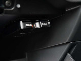 ETCユニット装備で高速道路等利用時 便利です。