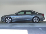 A6 40 TDI クワトロ Sライン ディーゼル 4WD 