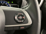 残価設定型クレジットをご用意しております。車両価格の一部をあらかじめ残価として据え置き、残りの金額を分割払いとするプランです。 詳しくはスタッフにお問合せください。
