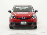 ◆メンテナンスパック(まかせチャオ)◆法定点検や車検、Hondaが推奨する点検に加えて、エンジンオイル・オイルフィルター等の交換をパックにしたのがまかせチャオです。