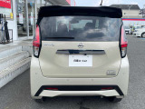 カーナビに【立川市栄町4-20】とご入力ください☆電車でお越しの際はJR立川駅から多摩モノレール立飛駅より徒歩3分です