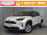 くさみ店へ見積、車両状態、保証、納期等詳しくは店舗までお問い合わせください!!■093-472-8831までお気軽にどうぞ。