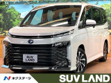 ユニバーサルステップ 10型ディスプレイ フルセグ 3眼LEDヘッド