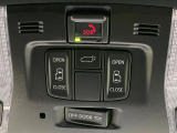 アルファード ハイブリッド 2.5 S タイプゴールドIII E-Four 4WD 