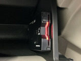 ETC付いてます。ETCが使用可能な道路通行料はキャッシュレスでスマートに走行できます。再セットアップして納車致します