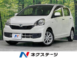 SDナビ バックカメラ ETC 純正14インチアルミ Bluetooth