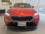 群馬BMWプレミアムセレクション前橋は認定中古車販売のスペシャリストとして品質へのこだわり、特に喫煙歴の無いだれもが気持ちよく購入検討いただける車両を展示しております。遠方からもお問い合わせください。