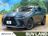 サンルーフ マークレビンソン 14型ナビ 全周囲カメラ デジタルインナー