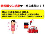 ハスラー G 4WD 