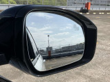 【ドライブプロパック】アダプティブクルーズコントロール、ブラインドスポットアシスト、レーンキープアシストのパックです。これにより安全で快適にドライブをお楽しみいただけます。