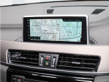 X2 M35i 4WD 