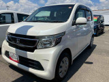 ダイハツ認定中古車ならもしもの時も安心です。充実した中古車保証付きで販売しております。