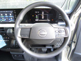 お車の在庫、装備、傷の確認お問い合わせ無料 0078-6002-086373和歌山日産田辺マイカーまでご連絡下さい