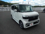在庫は常に入れ替えがございます。気になるお車がございましたら、ぜひお早めにお問い合わせ、ご来店くださいませ!!売約済の場合はご了承くださいませ。