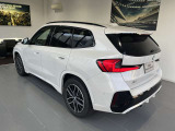 【展示場について】九州エリア最大級の展示場常時30台以上のBMWを展示しております。入庫する予定車両やNET掲載が間に合っていない車両も御座いますので是非一度お問い合わせ下さい。