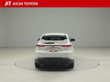 ハイブリッド車を買うならトヨタの『TOYOTA認定中古車』!保証は、初度登録年月より起算して10年間、累計走行距離20万キロ迄。更に、ロングラン保証が1年付で安心安全です♪
