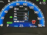 安心安全のアフターサービス!
