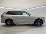 賢くお乗りいただける残価設定型ローン「アクティブローン」や、最長96回までの支払回数設定が可能なオートローンをご用意。お客様に寄り添ったご提案が可能です。