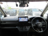 視界が良好でどなたでも運転がしやすいのでお勧めです!!