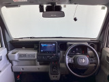 N-VAN e: e: L4 