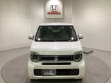 【Honda認定中古車 U-Select】 エンジン、オーディオやカーナビ(社外品は除く)に至るまで保証をお付け致します。全国のホンダディーラーで保証と整備が受けられます。