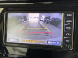 ルーミー 1.0 カスタム G 修復歴無し