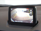 この度は、数ある掲載車両の中から当店の車両をご覧いただきまして、誠にありがとうございます