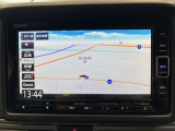 N-VAN +スタイル ファン 修復歴無し